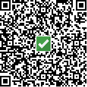 Healthcare Providers Similar to 1841777547 NPI Number | NPI Registry | www.DataLabs.Health