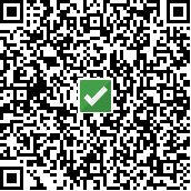 Healthcare Providers Similar to 1841778370 NPI Number | NPI Registry | www.DataLabs.Health