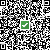 Healthcare Providers Similar to 1841778818 NPI Number | NPI Registry | www.DataLabs.Health