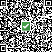 Healthcare Providers Similar to 1841778990 NPI Number | NPI Registry | www.DataLabs.Health