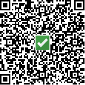 Healthcare Providers Similar to 1841779295 NPI Number | NPI Registry | www.DataLabs.Health