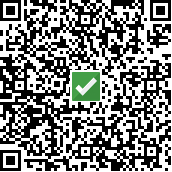 Healthcare Providers Similar to 1841780293 NPI Number | NPI Registry | www.DataLabs.Health