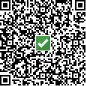 Healthcare Providers Similar to 1841781069 NPI Number | NPI Registry | www.DataLabs.Health