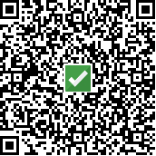 Healthcare Providers Similar to 1841781549 NPI Number | NPI Registry | www.DataLabs.Health