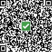 Healthcare Providers Similar to 1841781580 NPI Number | NPI Registry | www.DataLabs.Health