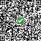 Healthcare Providers Similar to 1841782208 NPI Number | NPI Registry | www.DataLabs.Health