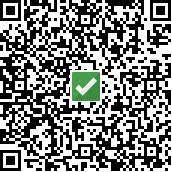 Healthcare Providers Similar to 1841782588 NPI Number | NPI Registry | www.DataLabs.Health