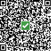 Healthcare Providers Similar to 1841783438 NPI Number | NPI Registry | www.DataLabs.Health