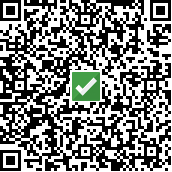 Healthcare Providers Similar to 1841783461 NPI Number | NPI Registry | www.DataLabs.Health