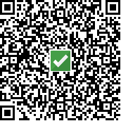 Healthcare Providers Similar to 1841784170 NPI Number | NPI Registry | www.DataLabs.Health