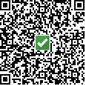 Healthcare Providers Similar to 1841785391 NPI Number | NPI Registry | www.DataLabs.Health