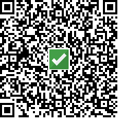 Healthcare Providers Similar to 1841785490 NPI Number | NPI Registry | www.DataLabs.Health