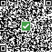 Healthcare Providers Similar to 1841785516 NPI Number | NPI Registry | www.DataLabs.Health