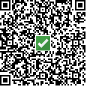 Healthcare Providers Similar to 1841785755 NPI Number | NPI Registry | www.DataLabs.Health