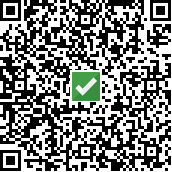 Healthcare Providers Similar to 1841786100 NPI Number | NPI Registry | www.DataLabs.Health