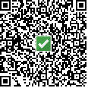 Healthcare Providers Similar to 1841786290 NPI Number | NPI Registry | www.DataLabs.Health