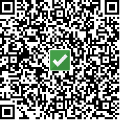 Healthcare Providers Similar to 1841786621 NPI Number | NPI Registry | www.DataLabs.Health