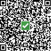 Healthcare Providers Similar to 1841786670 NPI Number | NPI Registry | www.DataLabs.Health