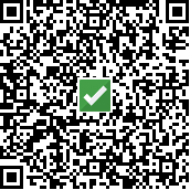 Healthcare Providers Similar to 1841787868 NPI Number | NPI Registry | www.DataLabs.Health