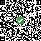 Healthcare Providers Similar to 1841787876 NPI Number | NPI Registry | www.DataLabs.Health