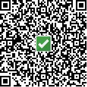 Healthcare Providers Similar to 1841787975 NPI Number | NPI Registry | www.DataLabs.Health