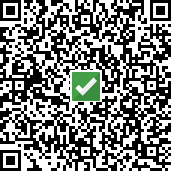 Healthcare Providers Similar to 1841788023 NPI Number | NPI Registry | www.DataLabs.Health