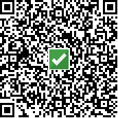 Healthcare Providers Similar to 1841788692 NPI Number | NPI Registry | www.DataLabs.Health