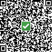 Healthcare Providers Similar to 1841790128 NPI Number | NPI Registry | www.DataLabs.Health