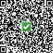 Healthcare Providers Similar to 1841791399 NPI Number | NPI Registry | www.DataLabs.Health