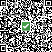 Healthcare Providers Similar to 1841791530 NPI Number | NPI Registry | www.DataLabs.Health