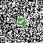 Healthcare Providers Similar to 1841792959 NPI Number | NPI Registry | www.DataLabs.Health