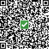 Healthcare Providers Similar to 1841793510 NPI Number | NPI Registry | www.DataLabs.Health