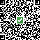 Healthcare Providers Similar to 1841793940 NPI Number | NPI Registry | www.DataLabs.Health