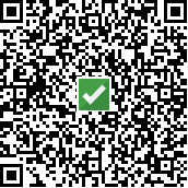 Healthcare Providers Similar to 1841794104 NPI Number | NPI Registry | www.DataLabs.Health