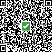 Healthcare Providers Similar to 1841794351 NPI Number | NPI Registry | www.DataLabs.Health