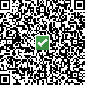 Healthcare Providers Similar to 1841794435 NPI Number | NPI Registry | www.DataLabs.Health