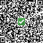 Healthcare Providers Similar to 1841794492 NPI Number | NPI Registry | www.DataLabs.Health