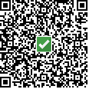 Healthcare Providers Similar to 1841794567 NPI Number | NPI Registry | www.DataLabs.Health