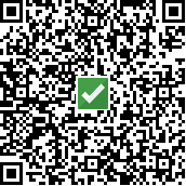 Healthcare Providers Similar to 1841794898 NPI Number | NPI Registry | www.DataLabs.Health