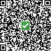 Healthcare Providers Similar to 1841795689 NPI Number | NPI Registry | www.DataLabs.Health