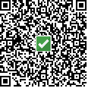 Healthcare Providers Similar to 1841795937 NPI Number | NPI Registry | www.DataLabs.Health