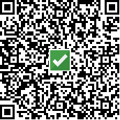 Healthcare Providers Similar to 1841795960 NPI Number | NPI Registry | www.DataLabs.Health