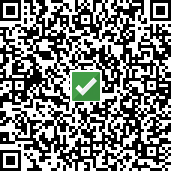 Healthcare Providers Similar to 1841796737 NPI Number | NPI Registry | www.DataLabs.Health