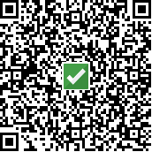 Healthcare Providers Similar to 1841797040 NPI Number | NPI Registry | www.DataLabs.Health