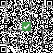 Healthcare Providers Similar to 1841797065 NPI Number | NPI Registry | www.DataLabs.Health