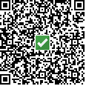 Healthcare Providers Similar to 1841797446 NPI Number | NPI Registry | www.DataLabs.Health