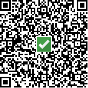 Healthcare Providers Similar to 1841797453 NPI Number | NPI Registry | www.DataLabs.Health