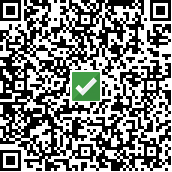 Healthcare Providers Similar to 1841797461 NPI Number | NPI Registry | www.DataLabs.Health