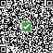 Healthcare Providers Similar to 1841797883 NPI Number | NPI Registry | www.DataLabs.Health