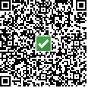 Healthcare Providers Similar to 1841797925 NPI Number | NPI Registry | www.DataLabs.Health